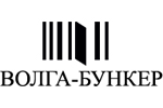 Волга-бункер Волга-бункер